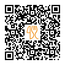 Menu QR de Sushi Come