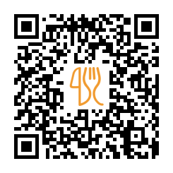 Menu QR de Calu