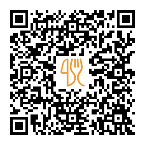 Menu QR de 61 Curry Chicken