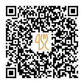 Menu QR de Uramaki Brasil