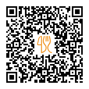 Menu QR de Phanat Thai Take Away