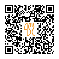 Menu QR de Vayaloram