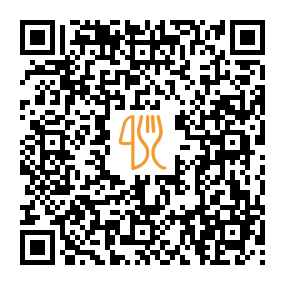 Menu QR de Lauterstueble