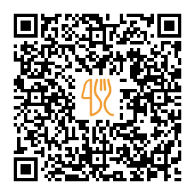 Menu QR de Halal Food Aisyah