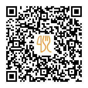 Menu QR de Ra D'oro Croydon