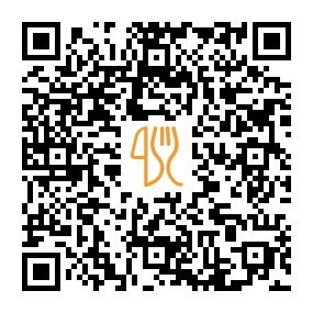 Menu QR de Namaste