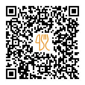 Menu QR de Moorland Balti