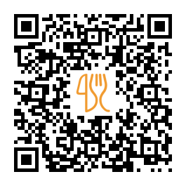 Menu QR de Odie's Bistro