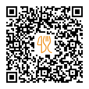 Menu QR de Asam Pedas Oohaa