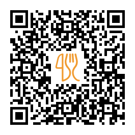 Menu QR de La Taurina