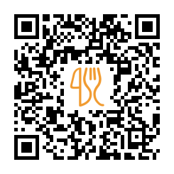 Menu QR de Kro