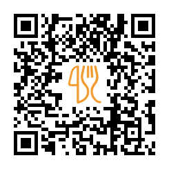 Carte QR de Drake Field