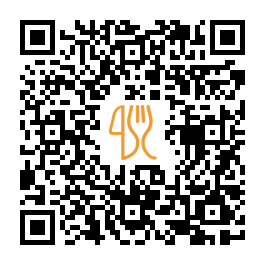 Menu QR de Cafe Sande Comidas