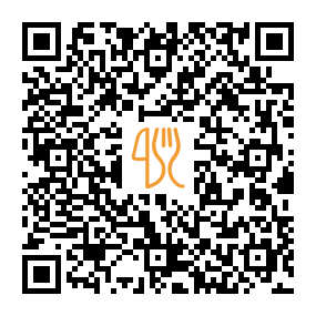 Menu QR de Sg Nature (vegetarian Food)