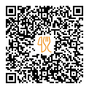 Menu QR de Taste Of Lan Japanese Dining Haymarket