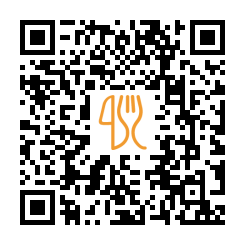 Carte QR de Sezam