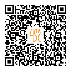 Menu QR de Jack Gē Jīng Jì Mǐ Fěn