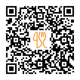 Menu QR de Yogurt Smile