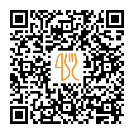 Menu QR de Thanh Lau Kho