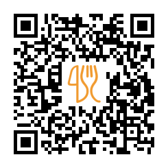 Menu QR de Da Sheng