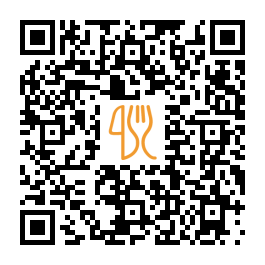 Menu QR de Funghi