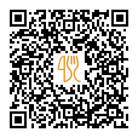 Menu QR de Helal Doener Evi