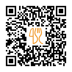 Carte QR de Kotak Makan Rumah