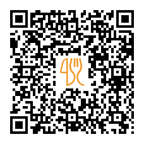 Menu QR de Tamam Kebab