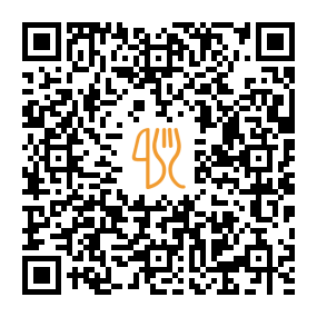 Carte QR de Pizzeria Da Sasa