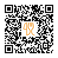 Menu QR de Sogdiana