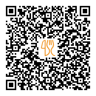 Menu QR de Moon Noodles (pj Sec 17 Kampung Chicken Noodles)