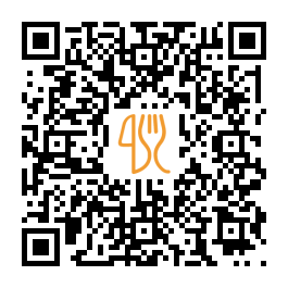 Carte QR de The Burger Dive