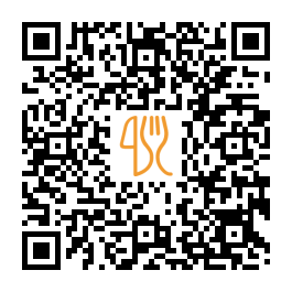 Carte QR de Sung Garden