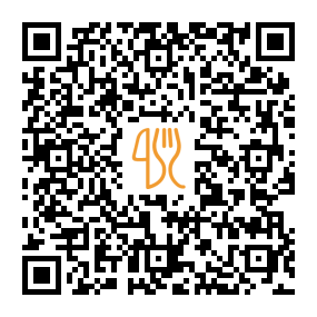 Menu QR de Cafe Slow Cāng Qiáo Dǎo