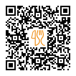 Carte QR de El Balcon Del Angliru