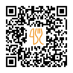 Menu QR de Spices