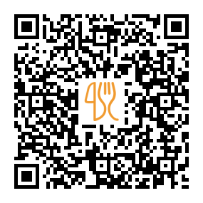 Menu QR de Warung Mbak Ida