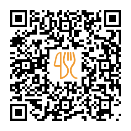 Menu QR de Azyl