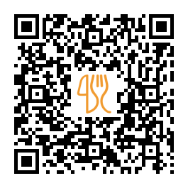 Menu QR de Ayamas (kinrara)