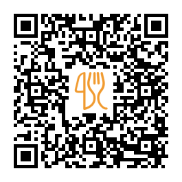 Menu QR de La Cocina De Yusseff