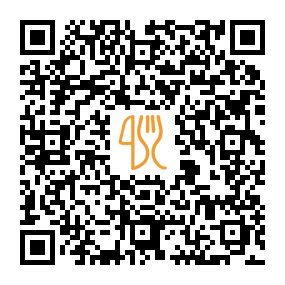 Carte QR de Highland Milk Shop