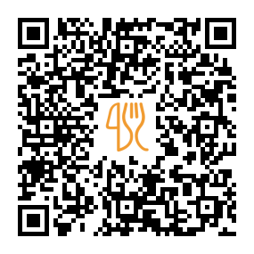 Menu QR de Mi Bandung Terbang