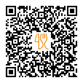 Menu QR de Bistro Alnor