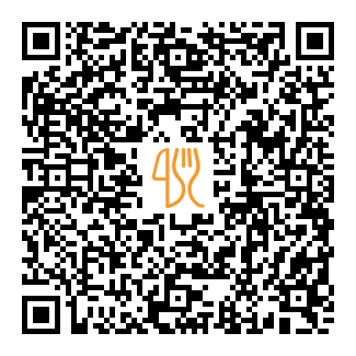 Menu QR de Thye Guan Fragrant Hot Pot (tampines) Tài Yuán Má Là Xiāng Guō