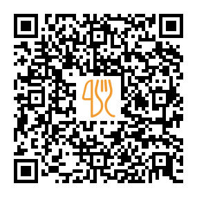 Menu QR de Strandstulle Westerstede