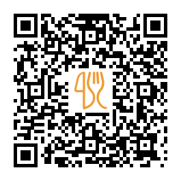 Menu QR de Helo W Meleh