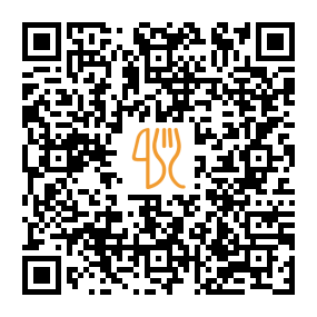 Menu QR de Seven's Burger Kebab