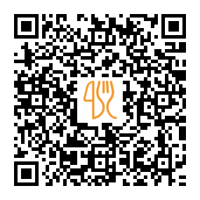 Menu QR de Khanaval The Taste Of Maharashtra