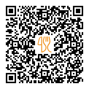 Menu QR de The Curry Garden Horseshoes