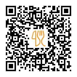 Menu QR de Com Pho Viet